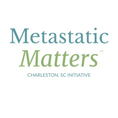 Metastatic Matters