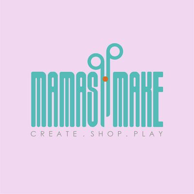 Mamas Make