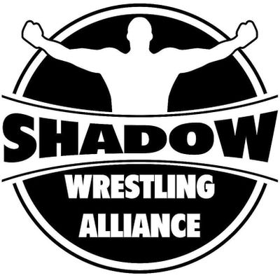 Shadow entairtenmen alliance productions