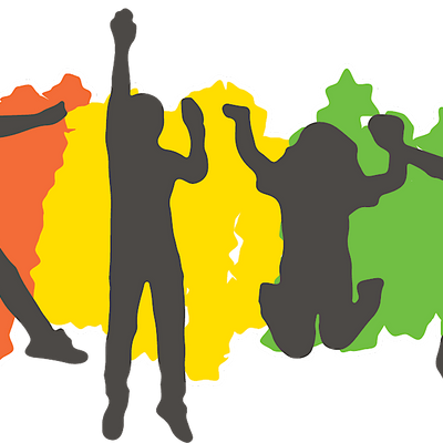 Ecole Okotoks Junior High School