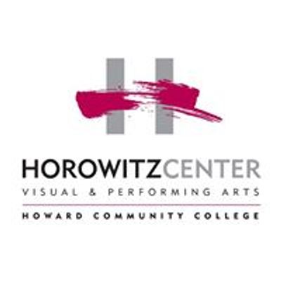 Horowitz Visual and Performing Arts Center