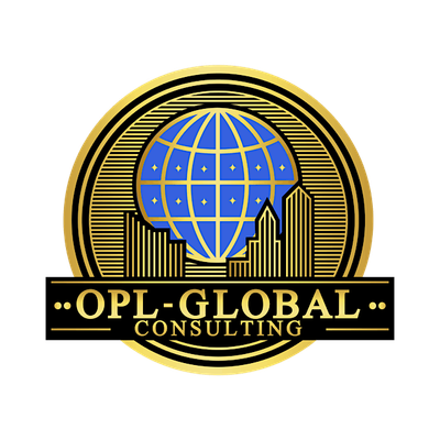 OPL Global Consulting