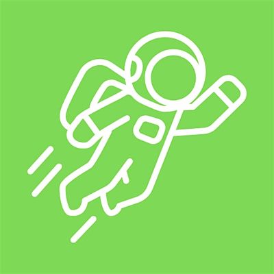 Kid Friendly Seattle