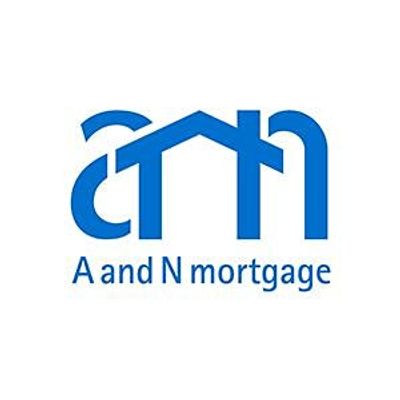 A and N Mortgage