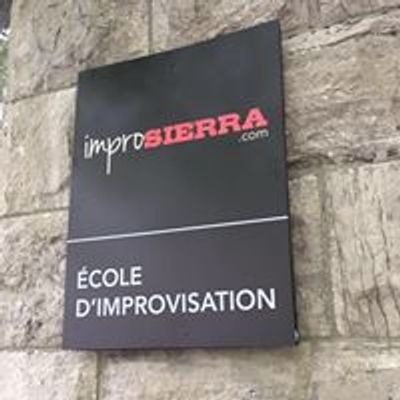 Impro Sierra