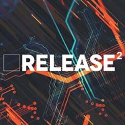 Release\u00b2