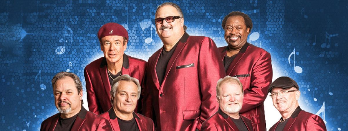 Rocky and the Rollers