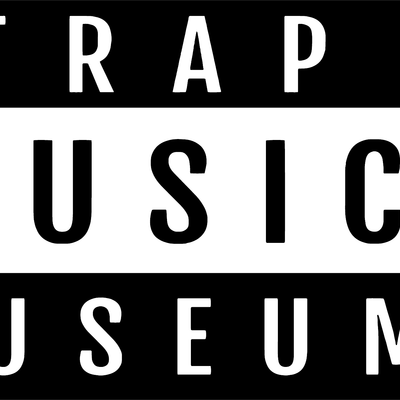 Trap Music Museum x R.T.W.N. Productions
