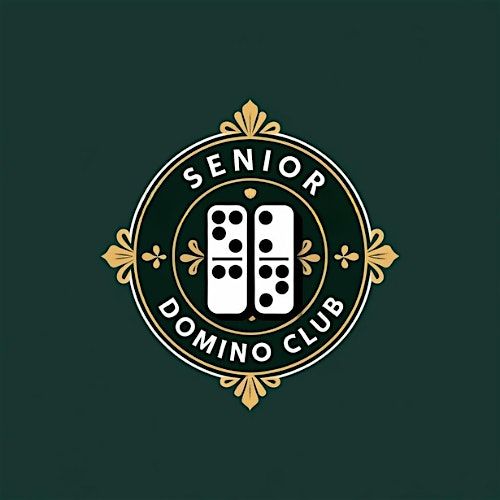 SENIOR DOMINO CLUB