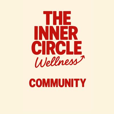 Inner Circle Community