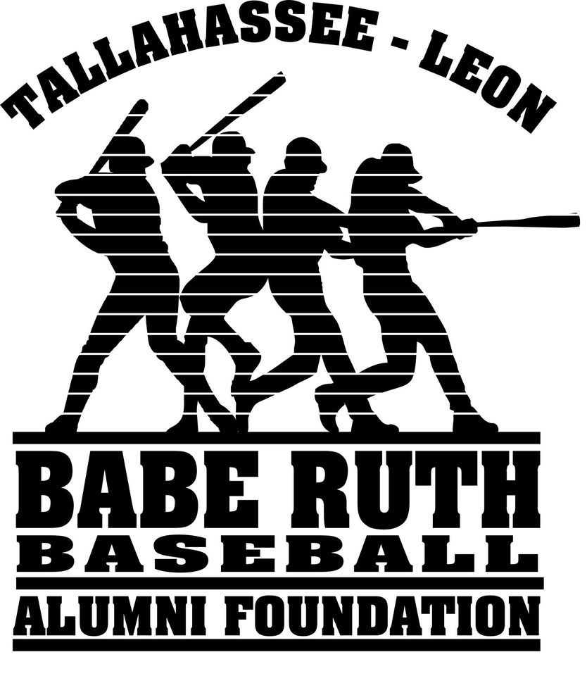 TLBR Alumni Foundation Hall of Fame Induction Ceremony and Fundraiser Golf Tournament