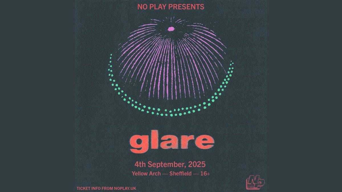 Glare