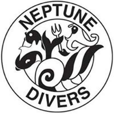 Neptune Divers