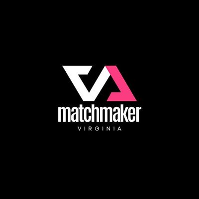 Match Maker VA