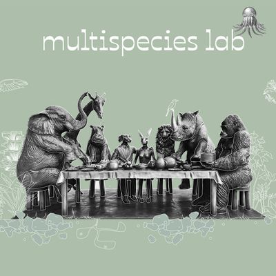 multispecies lab