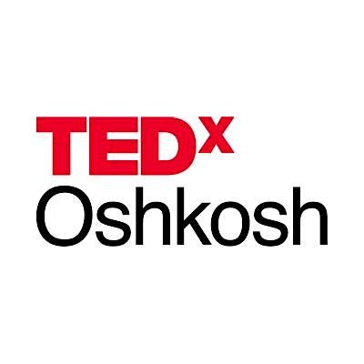 TEDxOshkosh