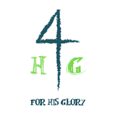 4HG Sports