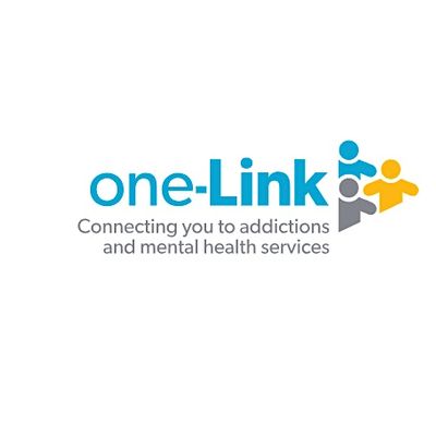 one-Link Halton Healthcare