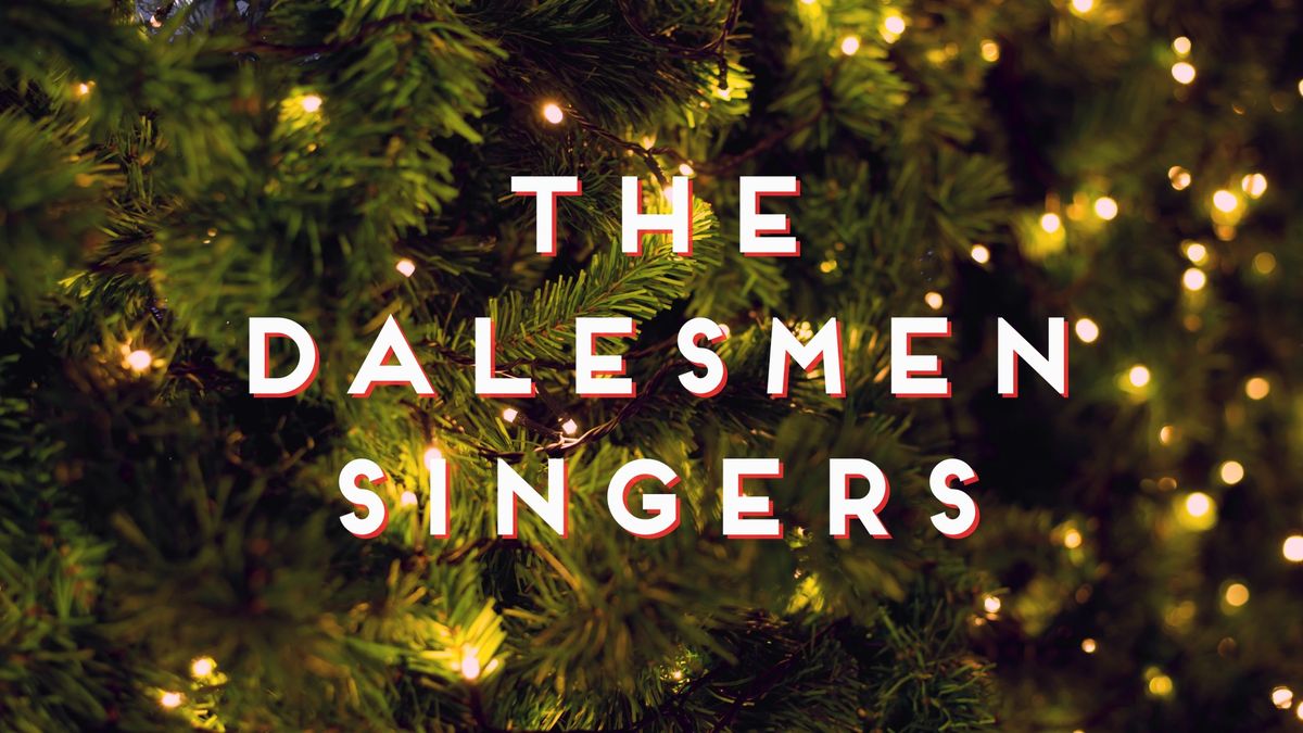 The Dalesmen Singers