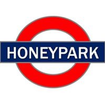 Honeypark