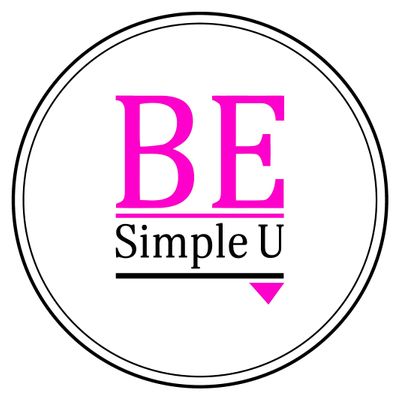 Be Simple U