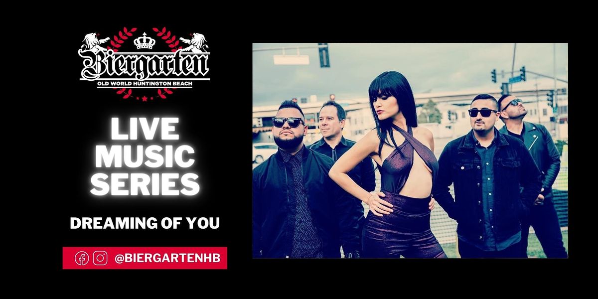 Events Happenings In Huntington Beach Ca Events In Huntington Beach 2022