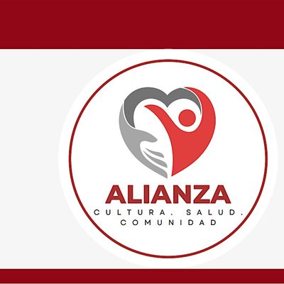 ALIANZA