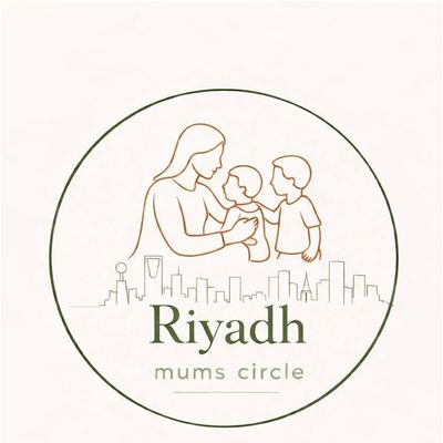 Riyadh Mums Circle
