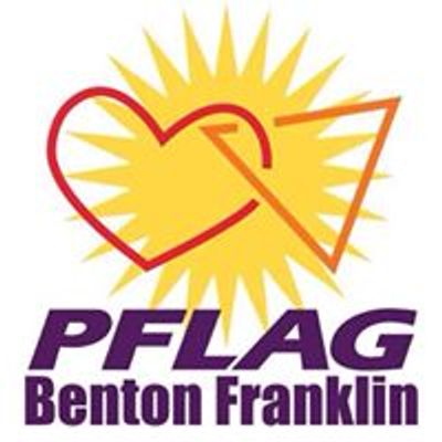 PFLAG Benton Franklin