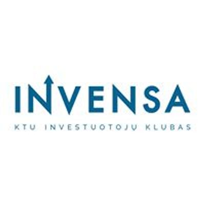 KTU Investuotoj\u0173 klubas