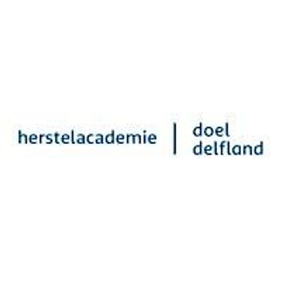 Herstelacademie Delft