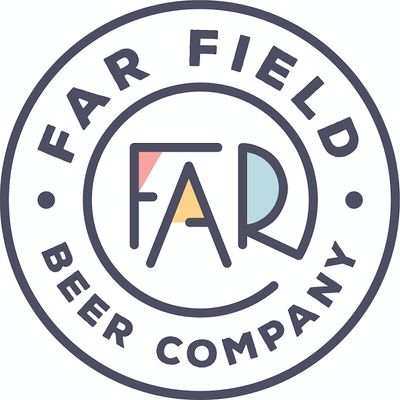 Far Field Beer Co.