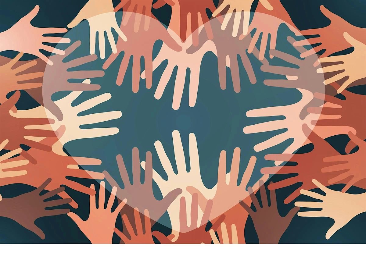 Demystifying the Compliance & Diversity Office