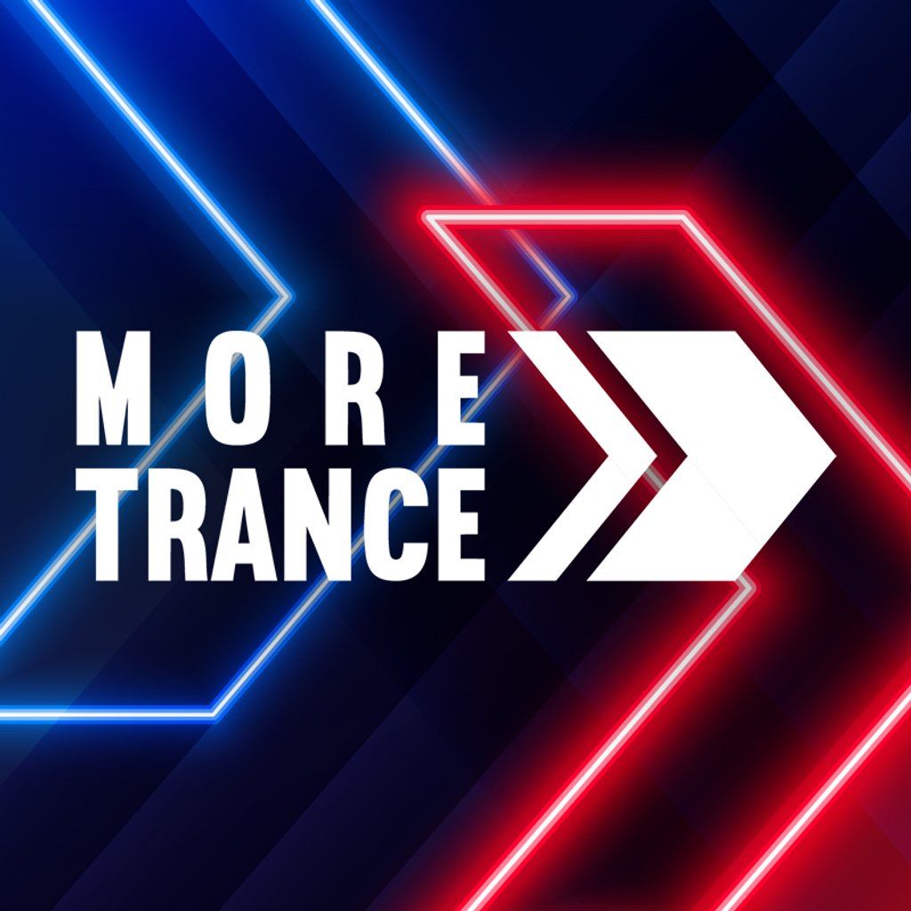 More Trance - Chapter 2: The Kave