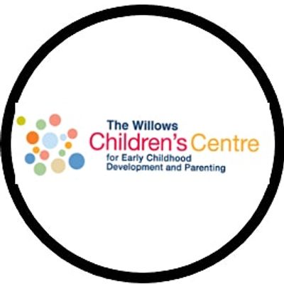 The Willows Childrens Centre