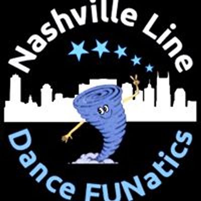 Nashville Line Dance