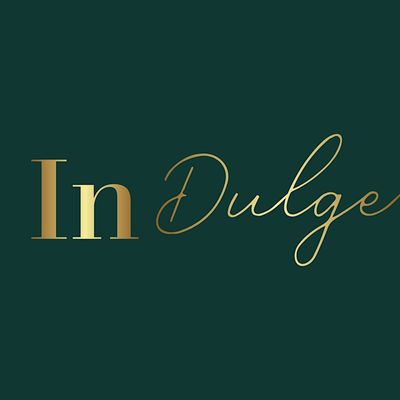 InDulge Experiences