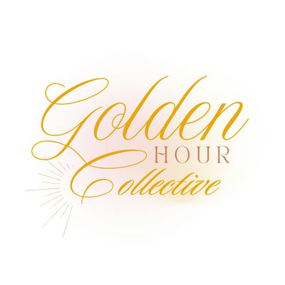 Golden Hour Collective