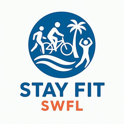 StayFitSWFL