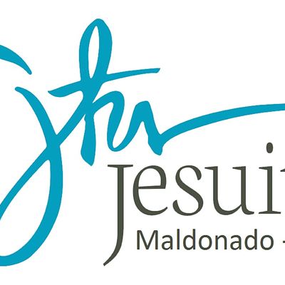 Jesuitas Maldonado