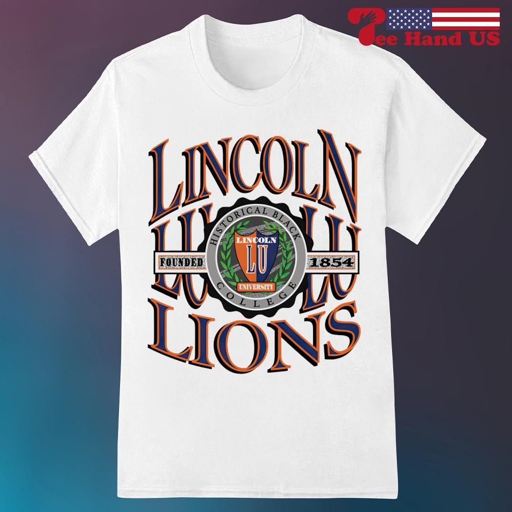 Livingstone Blue Bears vs. Lincoln University Lions