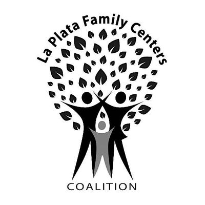 La Plata Family Centers Coalition