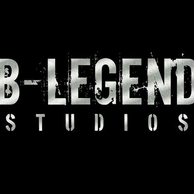 B-Legend Studios