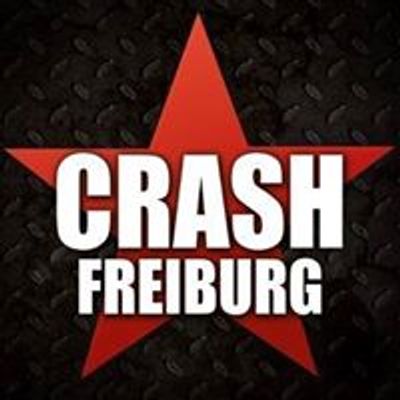 Crash Musikkeller