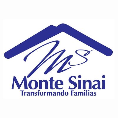 Monte Sinai