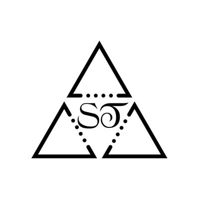 Soul Trine, LLC