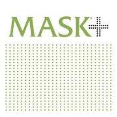MASK(Mothers Awareness on School-age Kids)