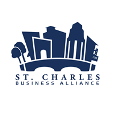 St. Charles Business Alliance