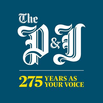 The Press and Journal