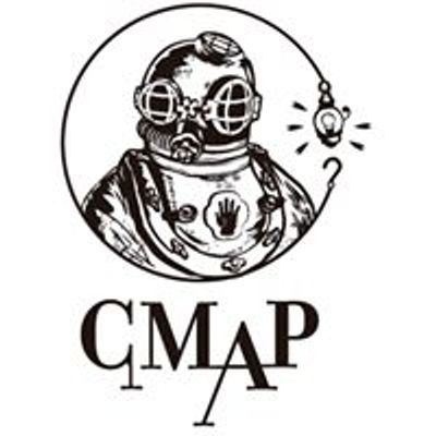 CMAP